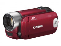 Canon FS306 (4404B001AA)